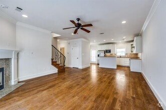 Building Photo - 4150 Druid Ln