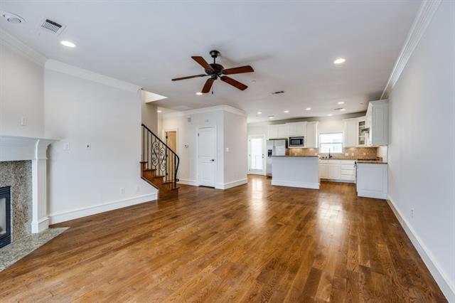 Foto principal - 4150 Druid Ln