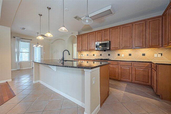Building Photo - 11315 Sailwing Creek Ct