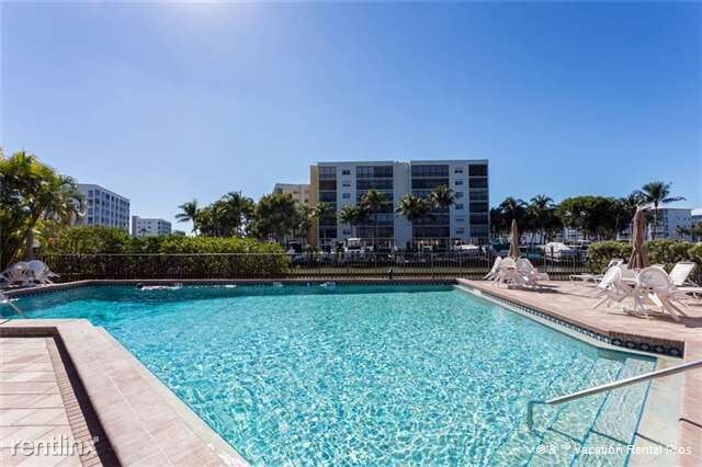 Foto del edificio - 200 Lenell Rd