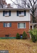 Building Photo - 836 Booker Dr