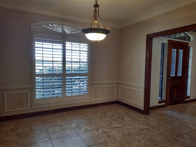 Foto del edificio - 22 Asbury Park