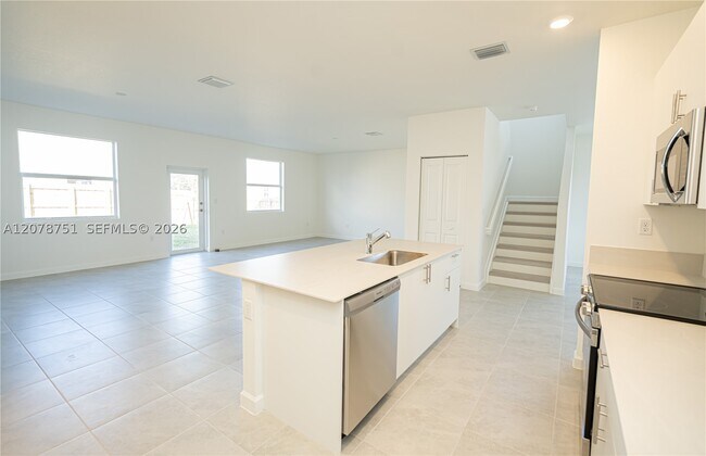 Foto del edificio - 19507 SW 339th St
