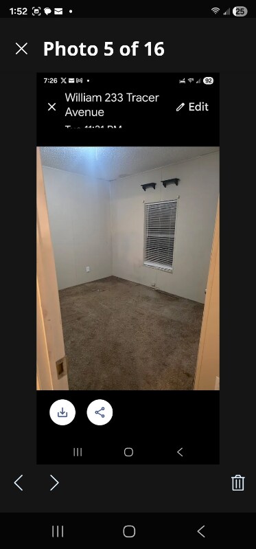 Foto del edificio - 233 Tracer Ave