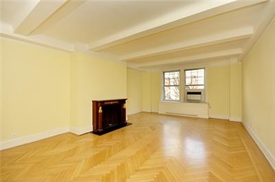 Primary Photo - 575 Park Avenue