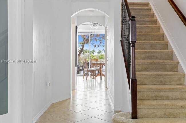 Foto del edificio - 970 SW 144th Ave