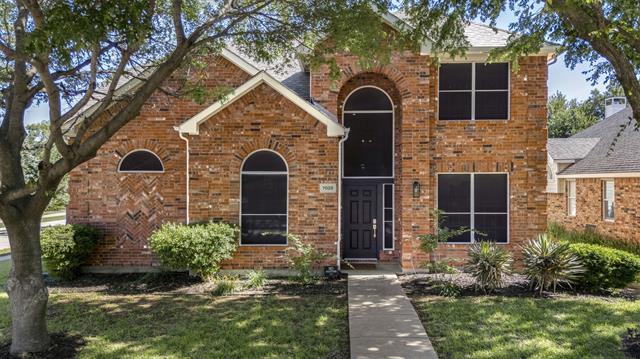 Primary Photo - 7028 St Augustine Dr