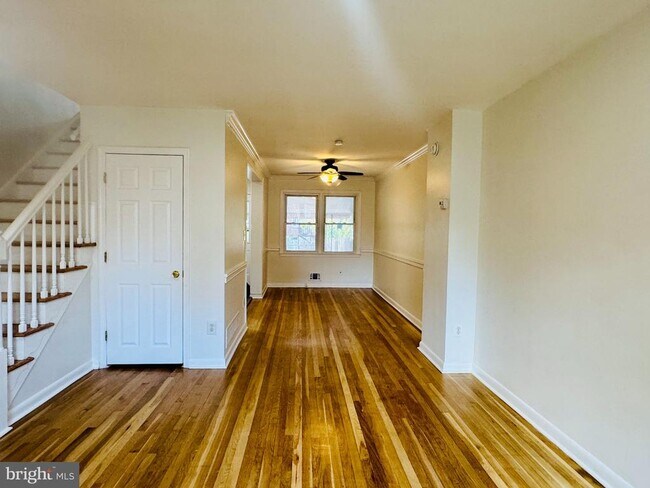 Foto del edificio - 2239 Southorn Rd
