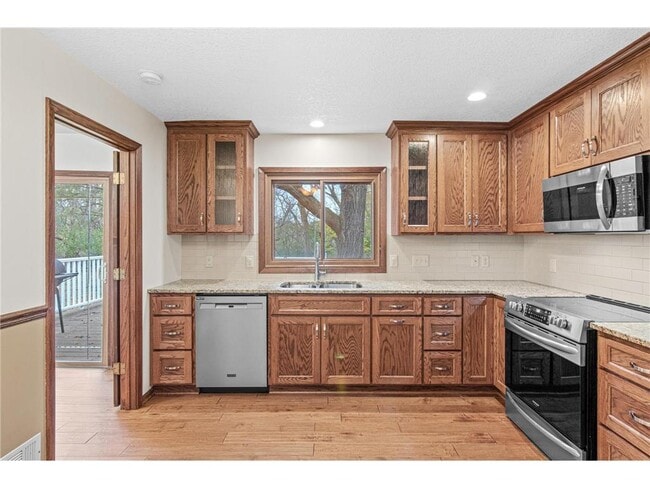 Building Photo - 8481 142nd St Ct