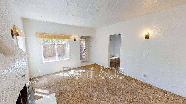 Foto del edificio - 9128 Nye Rd