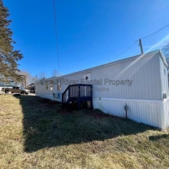 Building Photo - 5131 Boonsboro Rd