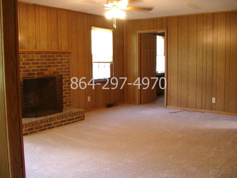Building Photo - 123 Chandler Ct