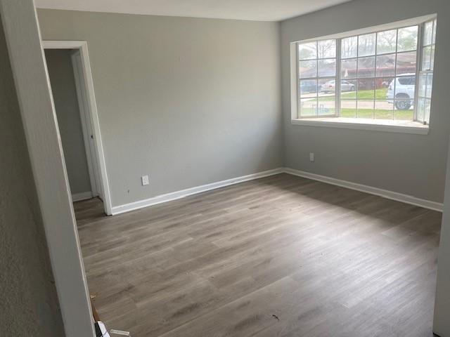 Building Photo - 410 Red Oak Ave