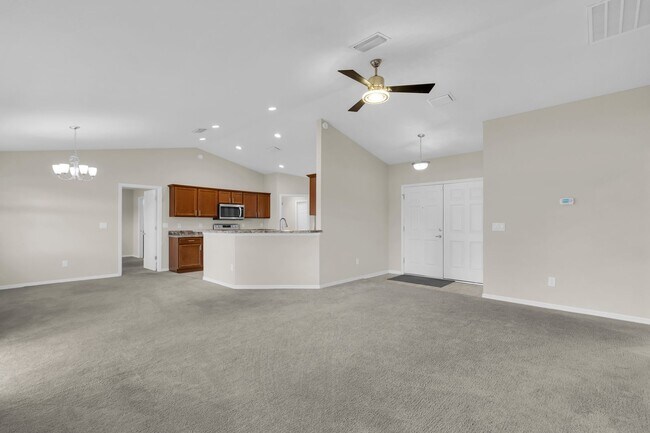 Foto del edificio - 11302 SW 62nd Cir