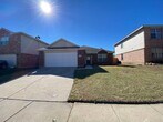 Saginaw Texas Homes For Rent "Eagle Mtn-s... - Saginaw Texas Homes For Rent  "Eagle Mtn-s...