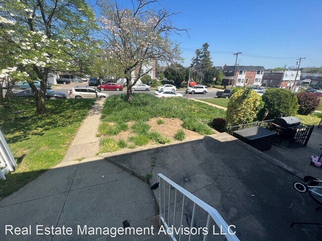 Foto del edificio - 4 br, 2 bath House - 1370 N 75th Street