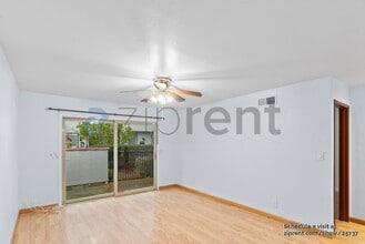 Building Photo - 4452 Viejo Way