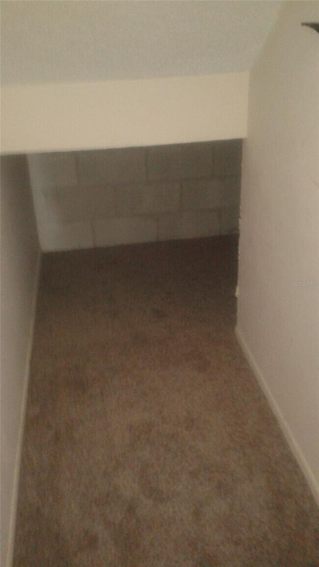 Building Photo - 4534 Lighthouse Cir
