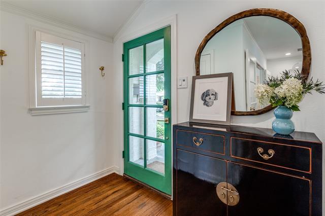 Foto del edificio - 5441 Druid Ln