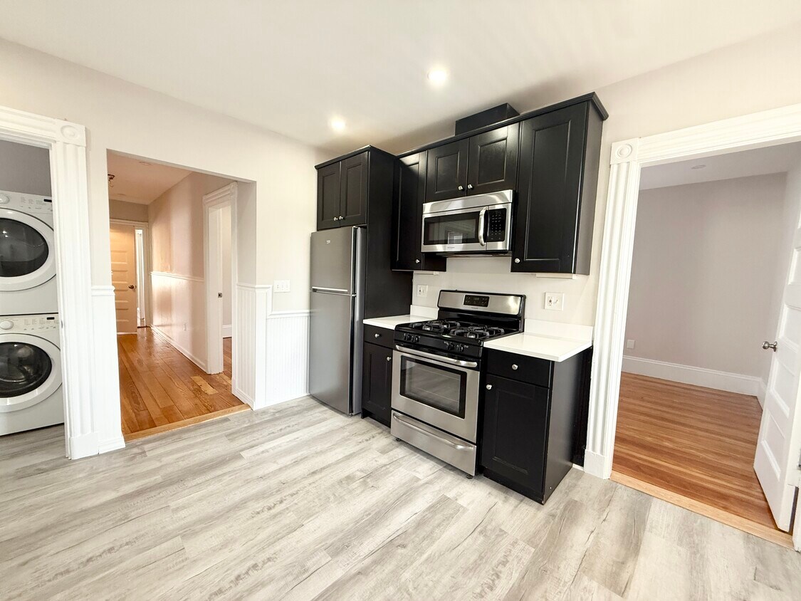 Photo - 71 Saxton St (Boston, MA)