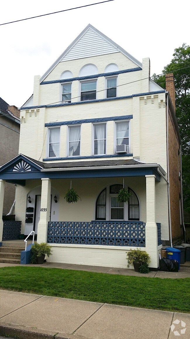 Morningside Apartments for Rent Pittsburgh, PA