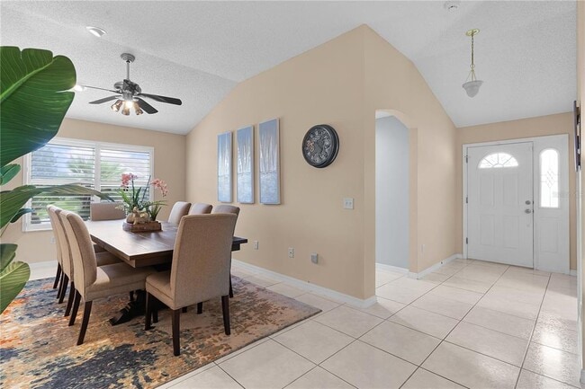 Foto del edificio - 3401 Fairfield St