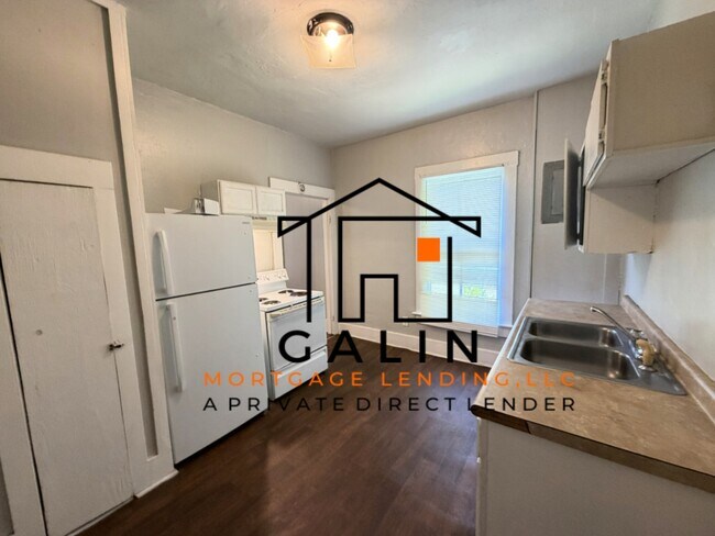 Foto del edificio - 20 W 54th St