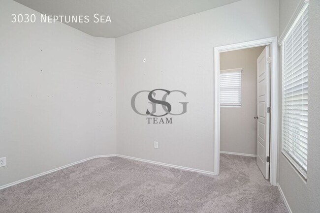Building Photo - 3030 Neptunes Sea
