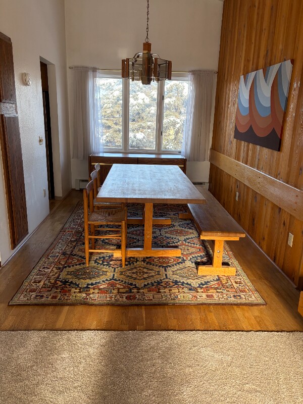 Foto del edificio - 635 E 73rd Ave