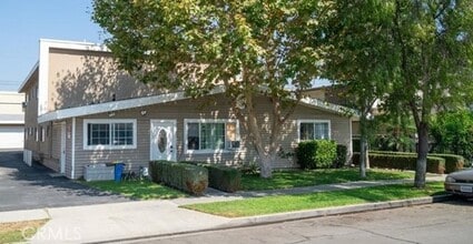 Building Photo - 2119 E Westport Dr