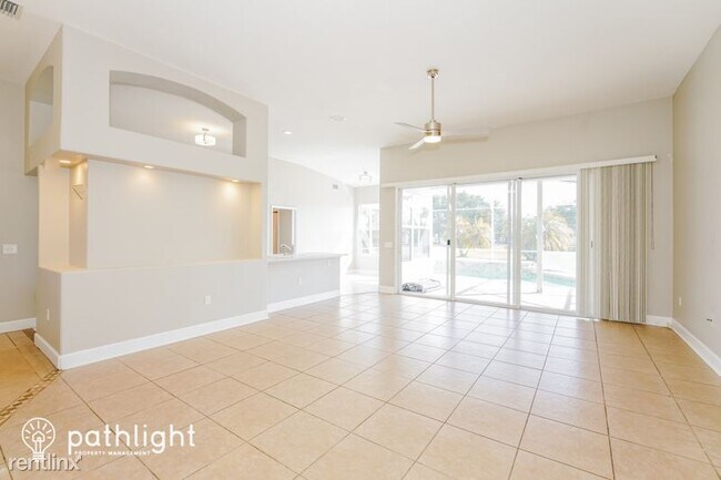 Building Photo - 3 br, 2 bath House - 6001 Heron Pond Dr UNIT