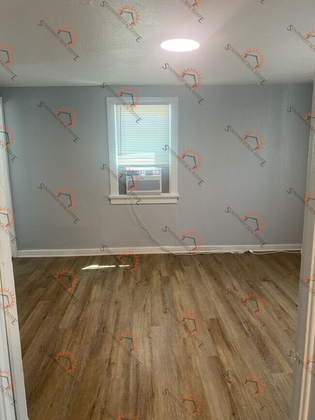 Foto del edificio - Cute 1 bedroom 1 bath home