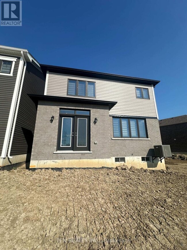 Building Photo - 179 VELVET Way