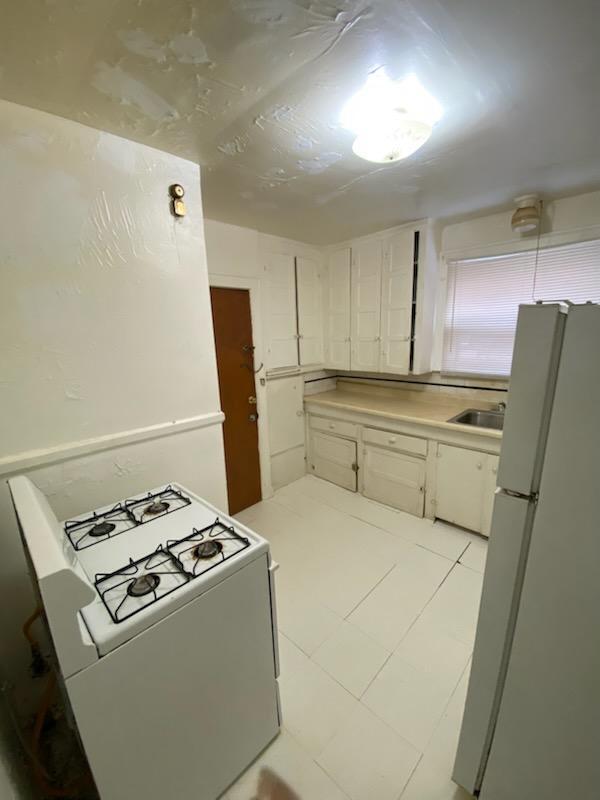 Foto del edificio - 17189 Santa Rosa Dr