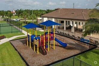 Building Photo - 14677 Palamos Cir