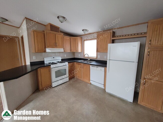 Unit 25 - Taken - 3843 Oneida St