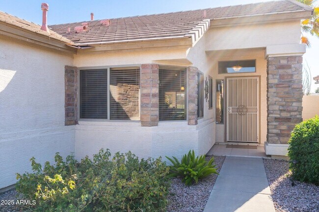 Foto del edificio - 30624 N Royal Oak Way