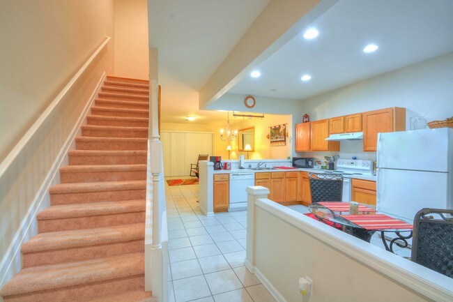 Foto del edificio - 26542 Chimney Spire Ln