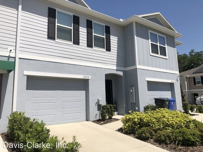 Foto del edificio - 3 br, 2.5 bath House - 10908 Bluestem Gras...