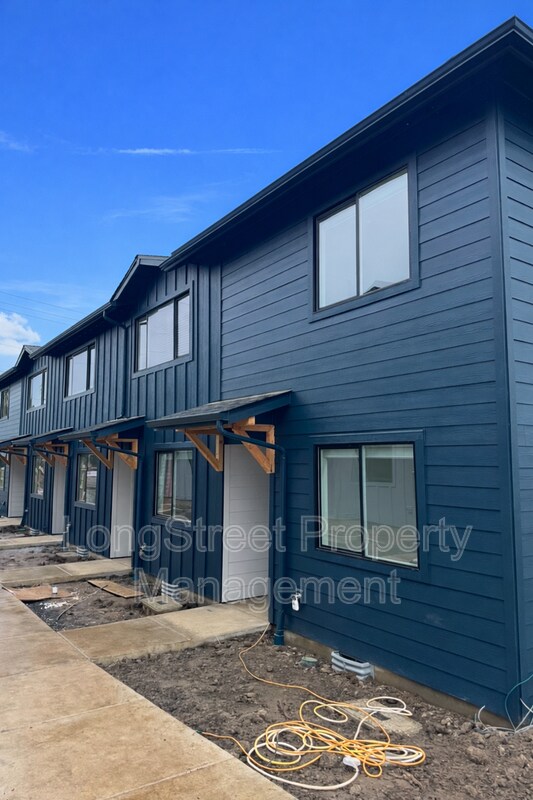 Foto del edificio - 820 S 19th St