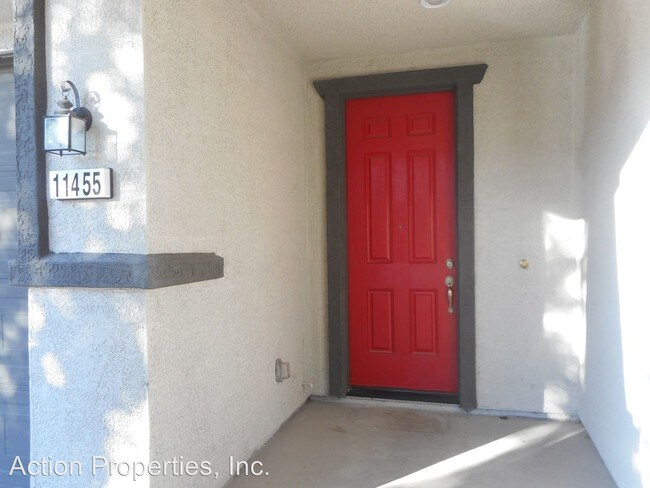 Building Photo - 4 br, 2 bath House - 11455 Torino Court