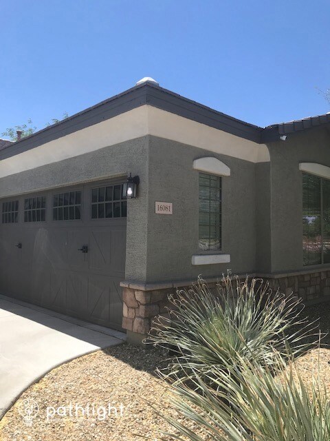 Primary Photo - 16081 W Papago St