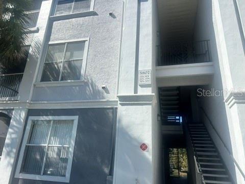 Foto del edificio - 5807 Legacy Crescent Pl