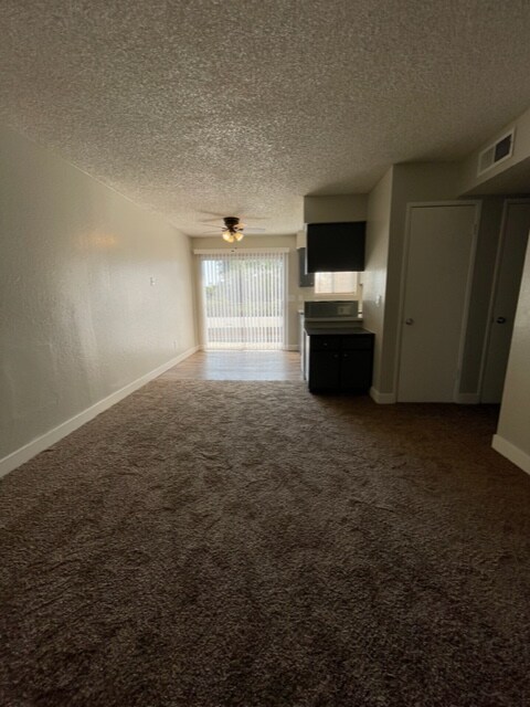 Foto del edificio - 4264 N Bengston Ave