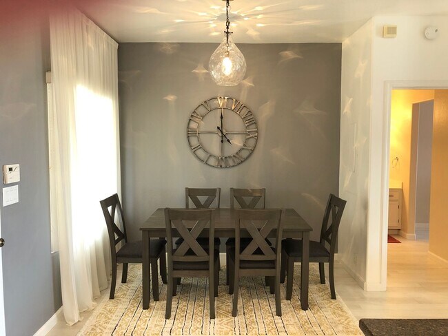 Foto del edificio - 10103