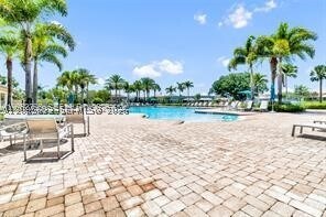 Foto del edificio - 4164 Ficus St