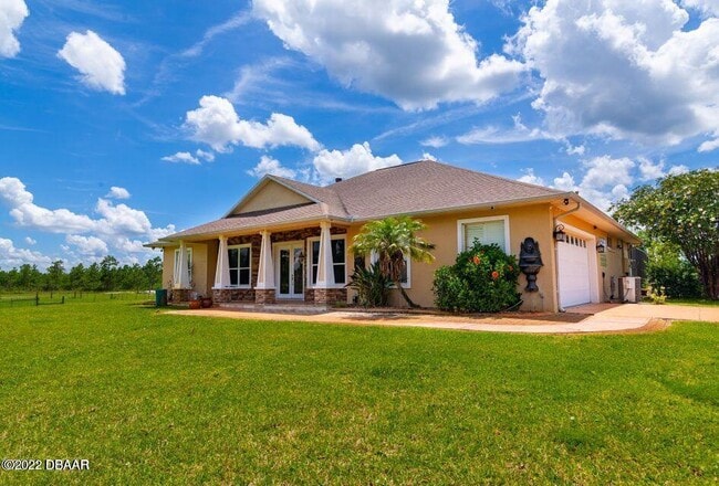 Building Photo - 4171 Saddle Club Dr