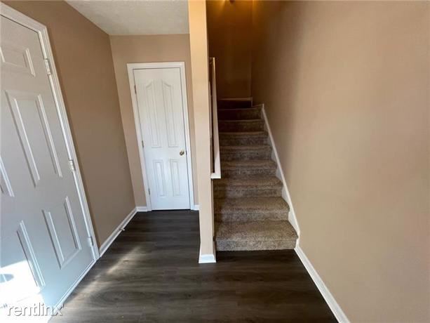 Building Photo - 2 br, 2 bath House - 530 Abbotts Mill Drive