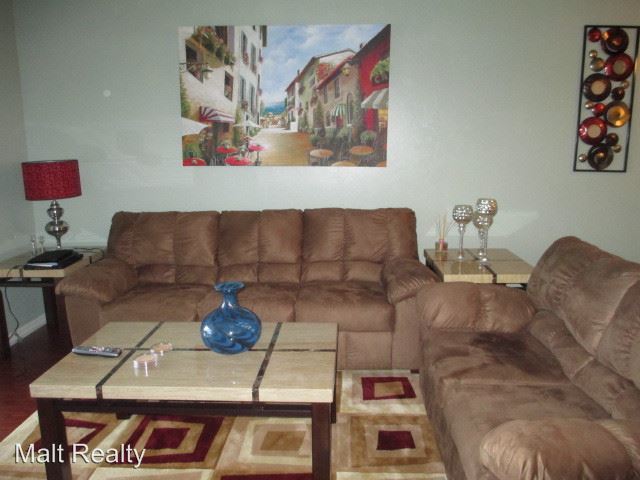 Building Photo - 17110 Bridgestone Ct