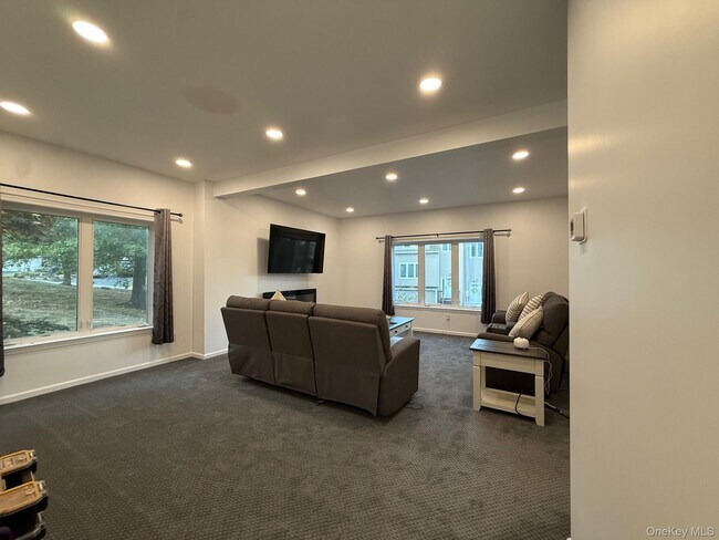 Foto del edificio - 3 Highview Ct